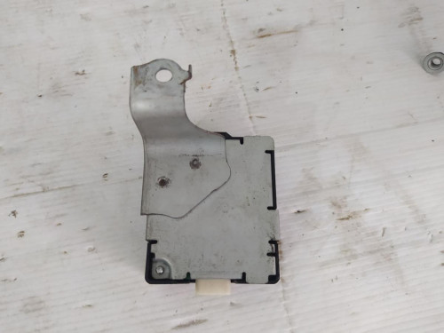  CENTRALITA CIERRE, TOYOTA, COROLLA VERSO (R1) 