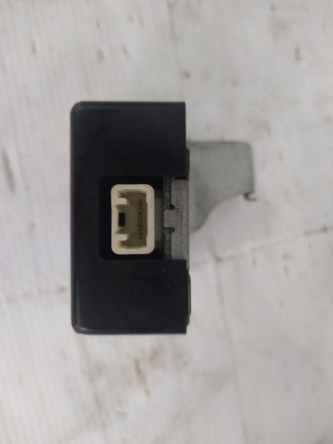  CENTRALITA CIERRE, TOYOTA, COROLLA VERSO (R1) 