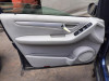  MERCEDES-BENZ CLASE A (BM 169) 