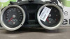  CUADRO INSTRUMENTOS RENAULT MEGANE II BERLINA 5P 
