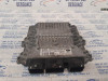  CENTRALITA MOTOR UCE 