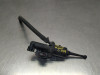 BOMBIN EMBRAGUE VOLKSWAGEN GOLF V (1K1)(10.2003) 