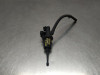  BOMBIN EMBRAGUE VOLKSWAGEN GOLF V (1K1)(10.2003) 