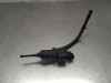  BOMBIN EMBRAGUE VOLKSWAGEN GOLF V (1K1)(10.2003) 