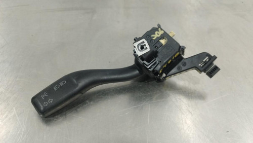  MANDO INTERMITENTES, AUDI, A3 SPORTBACK (8PA) 