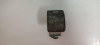  INTERRUPTOR MITSUBISHI L200 (K70) 