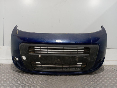  PARAGOLPES DELANTERO, FIAT, QUBO (300) 