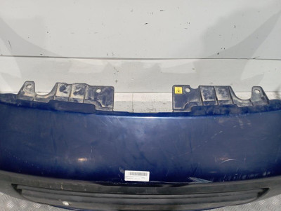 PARAGOLPES DELANTERO, FIAT, QUBO (300)