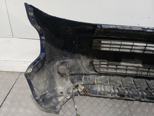  PARAGOLPES DELANTERO, FIAT, QUBO (300) 