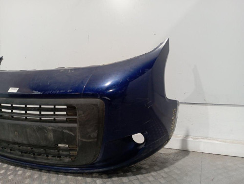  PARAGOLPES DELANTERO, FIAT, QUBO (300) 