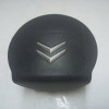 AIRBAG DELANTERO IZQUIERDO Citroen C4 BERLINA 