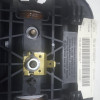 AIRBAG DELANTERO IZQUIERDO Citroen C4 BERLINA 