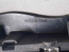 MANETA INTERIOR TRASERA IZQUIERDA PEUGEOT 407 