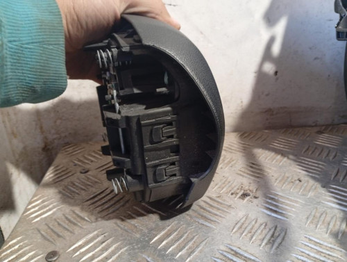 KIT AIRBAG 