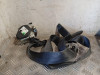 KIT AIRBAG 
