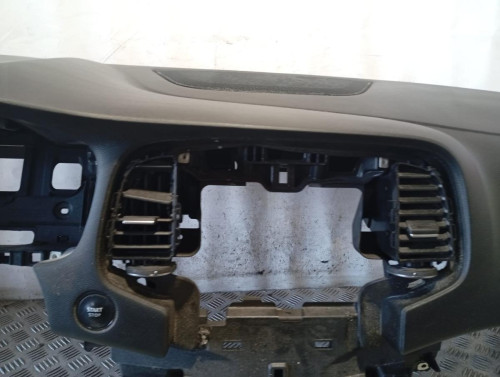 KIT AIRBAG 