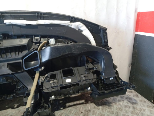 KIT AIRBAG 
