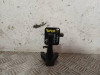 TAPA EXTERIOR COMBUSTIBLE 
