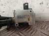 TAPA EXTERIOR COMBUSTIBLE 