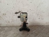 TAPA EXTERIOR COMBUSTIBLE 