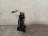 TAPA EXTERIOR COMBUSTIBLE 