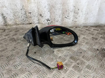 RETROVISOR DERECHO