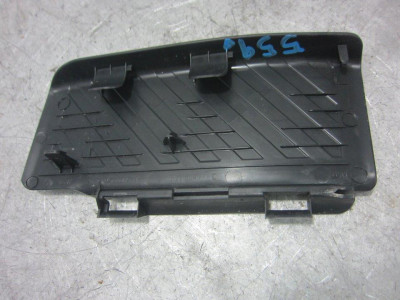 MOLDURA, VOLKSWAGEN, TIGUAN (AD1)