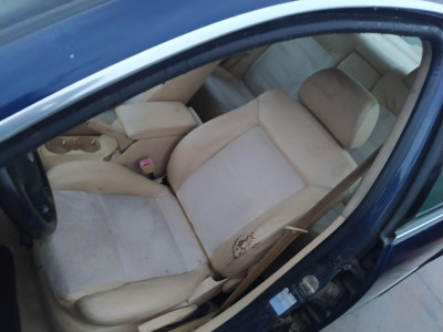 AIRBAG LATERAL IZQUIERDO, VOLKSWAGEN, PASSAT BERLINA (3B3)
