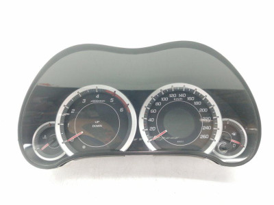 CUADRO INSTRUMENTOS, HONDA, ACCORD BERLINA (CU)