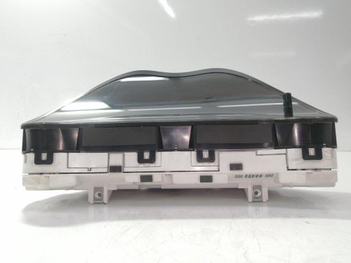  CUADRO INSTRUMENTOS, HONDA, ACCORD BERLINA (CU) 