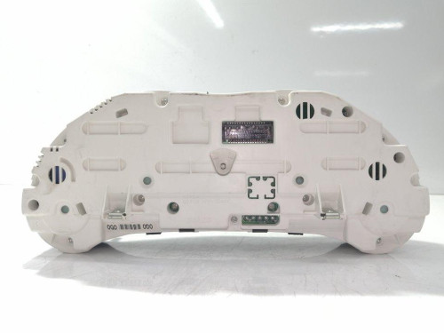  CUADRO INSTRUMENTOS, HONDA, ACCORD BERLINA (CU) 