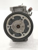  COMPRESOR AIRE ACONDICIONADO VOLKSWAGEN GOLF VII BERLINA (BQ1/BE2) 