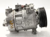  COMPRESOR AIRE ACONDICIONADO VOLKSWAGEN GOLF VII BERLINA (BQ1/BE2) 