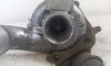  TURBOCOMPRESOR SMART FORFOUR 