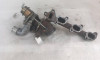  TURBOCOMPRESOR SMART FORFOUR 