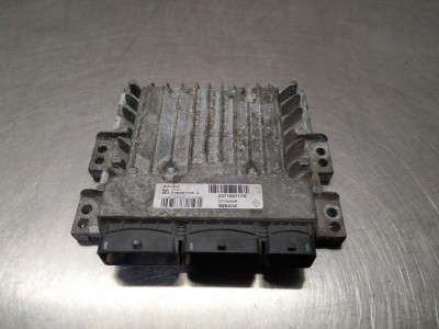 CENTRALITA MOTOR UCE, RENAULT, FLUENCE