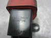  INTERRUPTOR PEUGEOT 206 