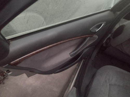  MANETA INTERIOR TRASERA IZQUIERDA Citroen C5 BERLINA 