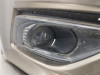  PARAGOLPES DELANTERO CITROEN GRAND C4 PICASSO 