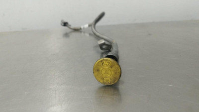 VARILLA ACEITE, MERCEDES-BENZ, CLASE E (BM 212) LIM.