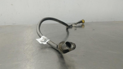 VARILLA ACEITE, MERCEDES-BENZ, CLASE E (BM 212) LIM.