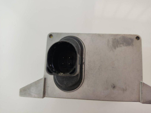 SENSOR Volkswagen TOUAREG (7L6) 