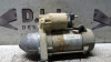 MOTOR ARRANQUE Toyota RAV4 (A3) 