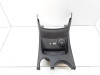 MOLDURA Ford FIESTA (CNN) 