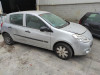 RENAULT CLIO III — автомобиль-донор на запчасти 