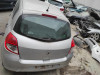 RENAULT CLIO III — автомобиль-донор на запчасти 