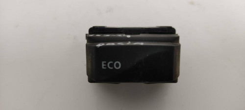 INTERRUPTOR DACIA DOKKER 