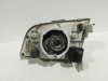  FARO DERECHO MITSUBISHI SPACE STAR (DG0) 