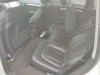  AUDI Q7 (4L) 