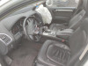  AUDI Q7 (4L) 